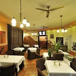 Apartman Arte Brünn (Brno)