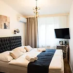 Apartman Arte *