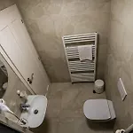 Arte Apartman