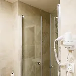 Arte Apartman Brünn (Brno)