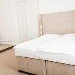 Arte Διαμέρισμα Μπρνο