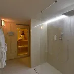 Arte Διαμέρισμα Μπρνο