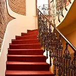 Arte Brno