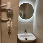 Arte Διαμέρισμα *