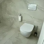 Διαμέρισμα Arte *