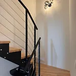 Διαμέρισμα Arte Μπρνο