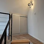 Arte
