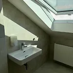 Arte Διαμέρισμα *
