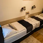 Arte Lejlighed Brno