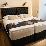 Lejlighed Arte