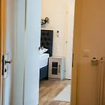 Arte Brno
