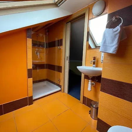 Hotel Arte