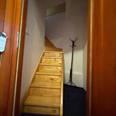 Arte Hotel Brno