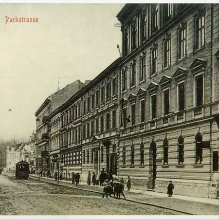 Arte Brno