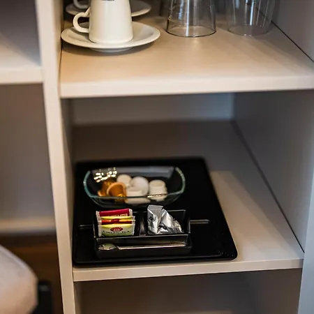 Apartman Arte