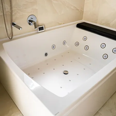Apartament Arte