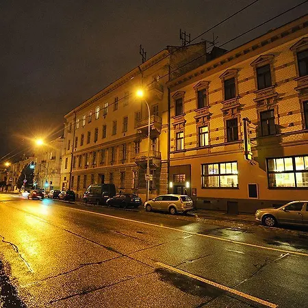 Arte Brno