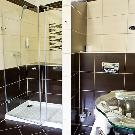 Arte Apartament