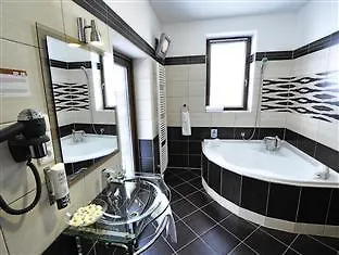 Arte Apartman *