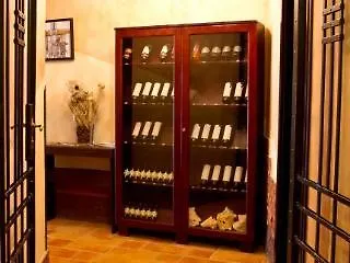 Arte 4* Brno