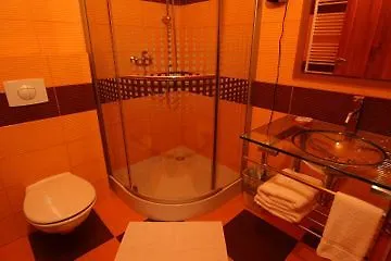 Arte 4* Brno