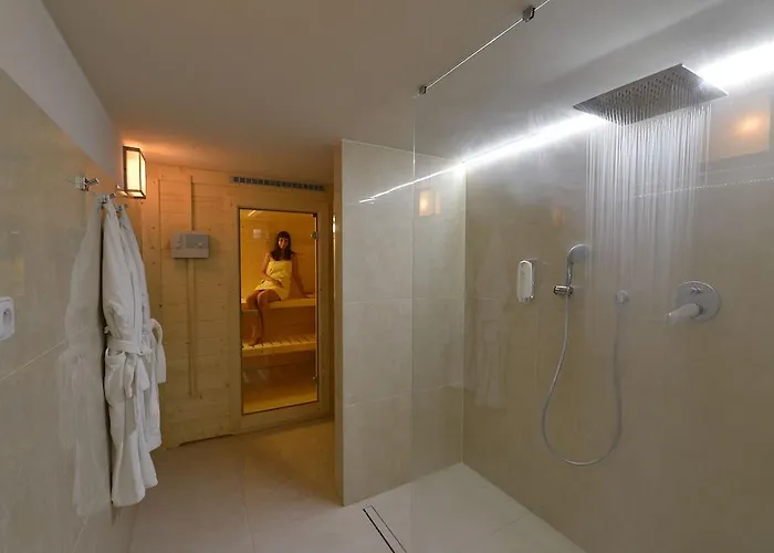 Arte Appartement Brno