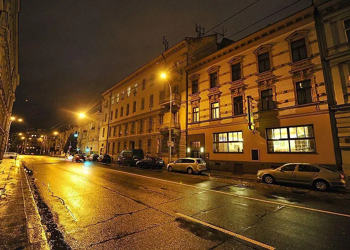 Arte Brno